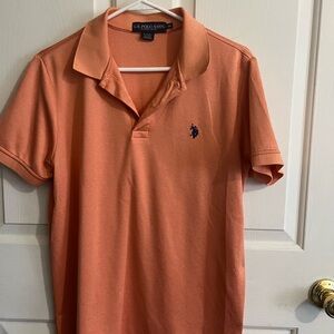 Polo Ralph Lauren shirt